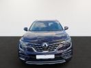 Annonce Renault Koleos Renault Koléos II BLUE DCi 190Ch Initiale Paris 4WD Pano / 12