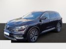 Annonce Renault Koleos Renault Koléos II BLUE DCi 190Ch Initiale Paris 4WD Pano / 12