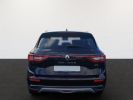 Annonce Renault Koleos Renault Koléos II BLUE DCi 190Ch Initiale Paris 4WD Pano / 12