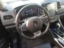 Annonce Renault Koleos Renault Koléos II BLUE DCi 190Ch Initiale Paris 4WD Pano / 12