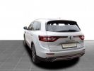 Annonce Renault Koleos Renault Koleos INITIALE PARIS 4WD 2.0 DCI 190Ch Pano Caméra Bose / 16