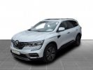 Annonce Renault Koleos Renault Koleos INITIALE PARIS 4WD 2.0 DCI 190Ch Pano Caméra Bose / 16