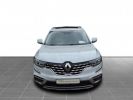 Annonce Renault Koleos Renault Koleos INITIALE PARIS 4WD 2.0 DCI 190Ch Pano Caméra Bose / 16