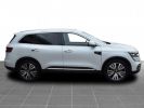 Annonce Renault Koleos Renault Koleos INITIALE PARIS 4WD 2.0 DCI 190Ch Pano Caméra Bose / 16