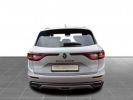 Annonce Renault Koleos Renault Koleos INITIALE PARIS 4WD 2.0 DCI 190Ch Pano Caméra Bose / 16