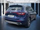 Annonce Renault Koleos Renault Koleos INITIALE PARIS 4x4 DCi 190ch X-tronic Caméra T.O / 08