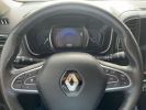 Annonce Renault Koleos Renault Koleos Initiale Paris DCi 190Ch Automatic Allrad Caméra / 09