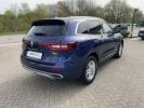 Annonce Renault Koleos Renault Koleos Initiale Paris DCi 190Ch Automatic Allrad Caméra / 09