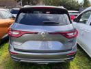 Annonce Renault Koleos Renault Koleos Limited 4x4 190Ch Caméra Cuir / 03