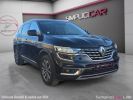 Voir l'annonce Renault Koleos Tce 160 EDC Intens