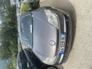 Renault Laguna 1.5 DCI 110CH EXPRESSION ECO² Occasion