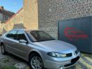 Achat Renault Laguna 2,2 dCi 114,000KM Occasion