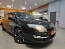 Renault Laguna III (K91) 2.0 dCi 130ch energy Bose Edition eco² Occasion