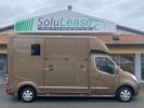 Achat Renault Master Occasion