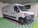 Achat Renault Master FG 2.3dCi 135ch L3H2 Grand confort Occasion