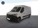 Achat Renault Master Fg F3300 L2H2 2.3 Blue dCi 135ch Grand Confort Euro6 Neuf