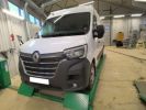 Achat Renault Master FOURGON F3500 L2H2 2.3 DCI 135 GRAND CONFORT Occasion