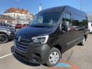 Achat Renault Master III (2) 2.3 FOURGON F3500 L2H2 BLUE DCI 150 GRAND CONFORT / TVA RECUPERABLE Neuf