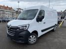 Achat Renault Master III (2) 2.3 FOURGON TRACTION F3300 L2H2 BLUE DCI 150 GRAND CONFORT Neuf