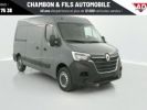 Achat Renault Master III(3) L2H2 33 2.3 dCi 150ch Confort Neuf