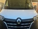 Achat Renault Master L2H2 dCi 150 gd confort Occasion