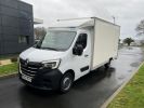 Achat Renault Master PLANCHER CABINE PHC F3500 L3H1 ENERGY DCI 145 POUR TRANSF GRAND CONFORT Occasion