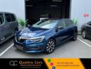 Renault Megane 1.0 ESSENCE  Occasion