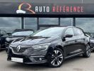 Achat Renault Megane 1.5 BLUE DCI 115CH INTENS EDC Occasion