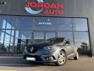 Achat Renault Megane 1.5 BluedCi 95cv Energy Business Occasion