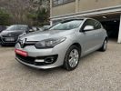 Achat Renault Megane 1.5 DCI 95CH LIFE ECO² 2015/ CREDIT / CRITERE 2 / Occasion