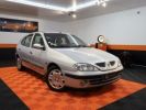 Achat Renault Megane 1.6 16V 110CH EXPRESSION Occasion