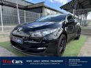 Achat Renault Megane 3 COUPE TROPHY 2.0 265 n°252 Occasion