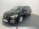 Achat Renault Megane Business Energy dCi 110 EDC 5 portes (mars 2018) (co2 95) Occasion