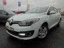 Achat Renault Megane III 1.5 dCi 110 cv Energy Business Occasion