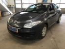 Achat Renault Megane III 1.6 16V 100 EXPRESSION / 33 000 KM/ 1E MAIN / SUIVI FULL / CLIM / DISTRI 2024 Occasion