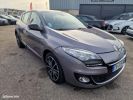 Renault Megane iii 1.6 dci 130 ch fap energy bose eco2 gps attelage Occasion