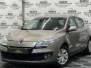 Achat Renault Megane III 1.6 DCI 130CH ENERGY FAP BOSE ECO² Occasion