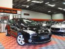 Renault Megane III COUPE 1.2 TCE 115CH ENERGY DYNAMIQUE ECO² Occasion