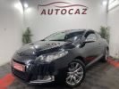 Renault Megane III COUPE 1.4 TCE 130 GT LINE Euro 5 Occasion