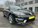 Achat Renault Megane III COUPE 2.0 TCe 220 GT-Line Euro6 Occasion