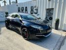 Renault Megane III COUPE 2.0T 265CH STOP&START RED BULL RACING RB8 Occasion