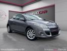 Achat Renault Megane III COUPE dCi 110 Occasion