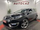 Achat Renault Megane III ESTATE TCE 220 GT 2015 Occasion