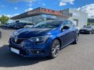 Renault Megane IV 1.2 TCE 130CH ENERGY LIMITED Occasion