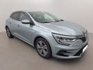 Renault Megane IV 1.4 TCE 140 BUSINESS INTENS EDC Occasion