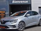 Achat Renault Megane IV 1.5 BLUE DCI 115CH TECHNO Occasion