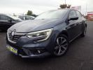 Achat Renault Megane IV 1.5 dCi 110 Energy Intens Occasion