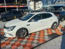 Achat Renault Megane IV 1.6 TCE 205 EDC7 GT Occasion