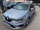 Achat Renault Megane IV Berline 1.5 Blue DCi 115 BUSINESS Occasion
