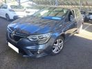 Achat Renault Megane IV BERLINE 1.5 BLUE DCI 115 BUSINESS Occasion